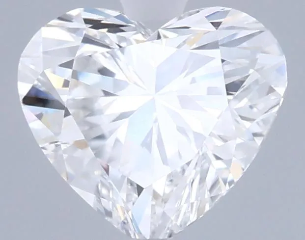 1.1 Carat