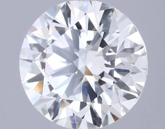 2 Carat
