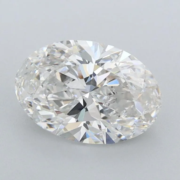 1.27 Carat