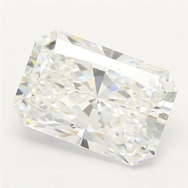 2.02 Carat