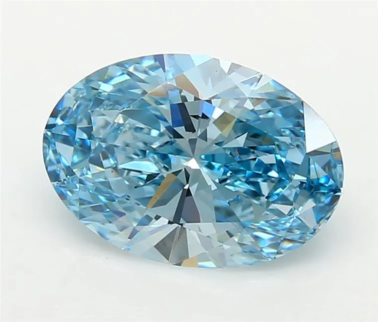 2.46 Carat