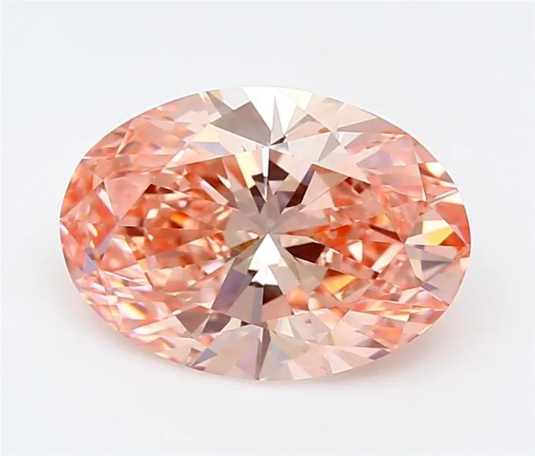 3.61 Carat
