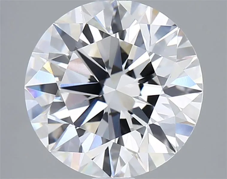 2.51 Carat