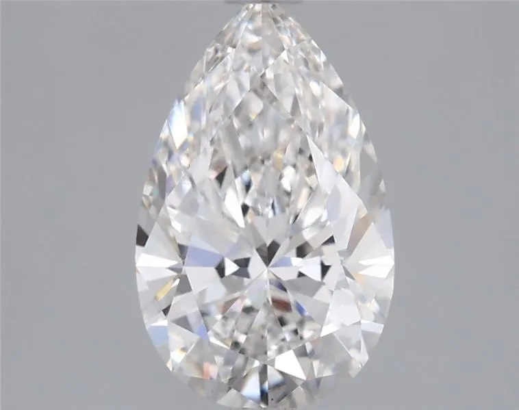 1.57 Carat