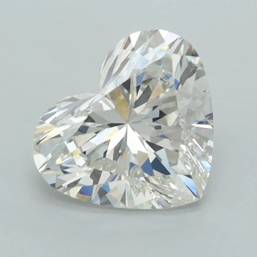 2 Carat
