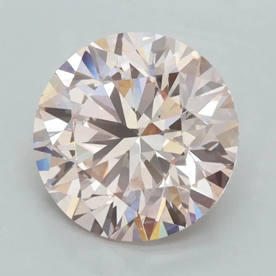 3 Carat