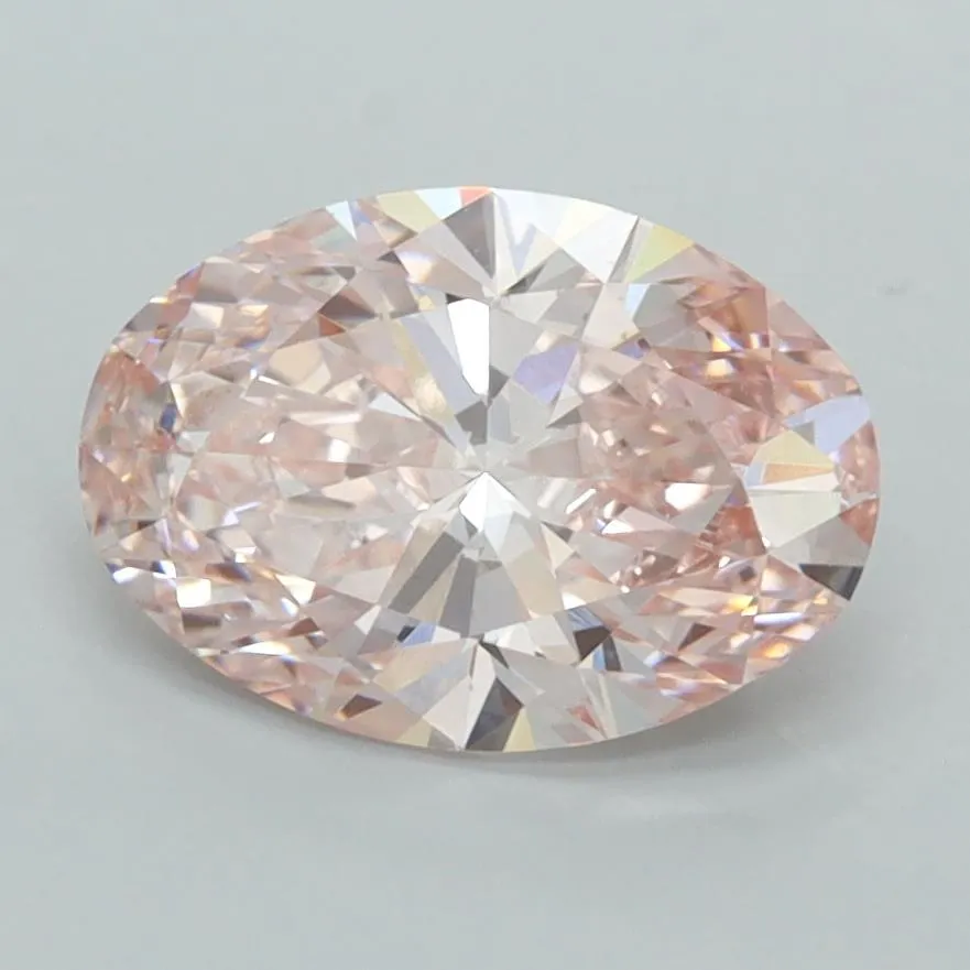 2.06 Carat