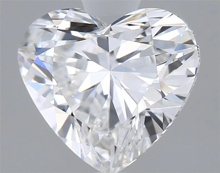 1.54 Carat