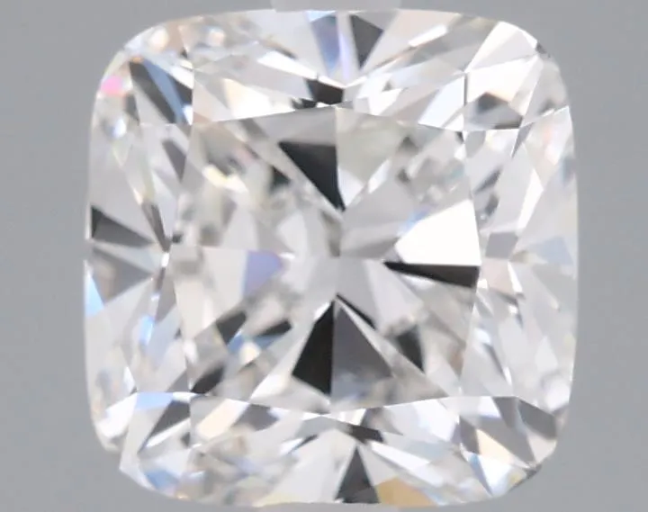 2.5 Carat