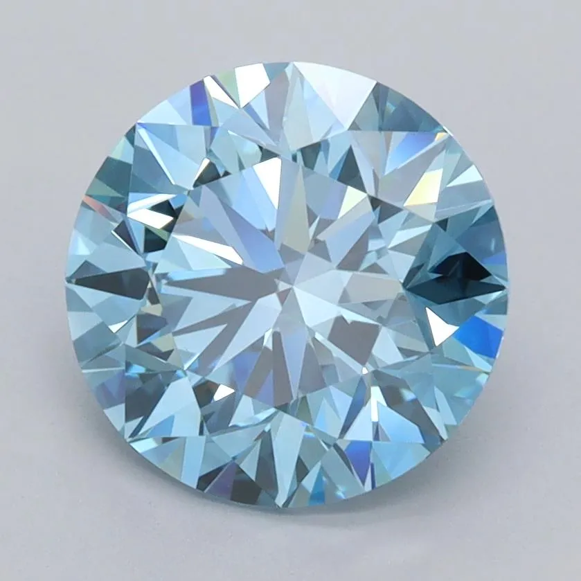 2.51 Carat