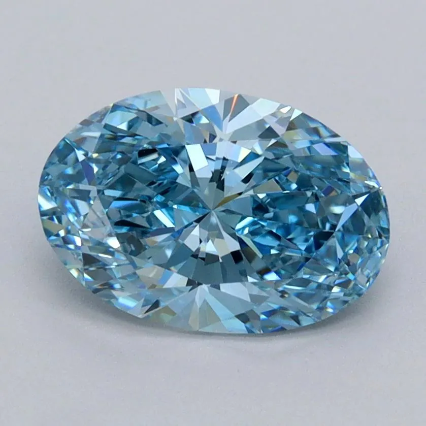 1.57 Carat