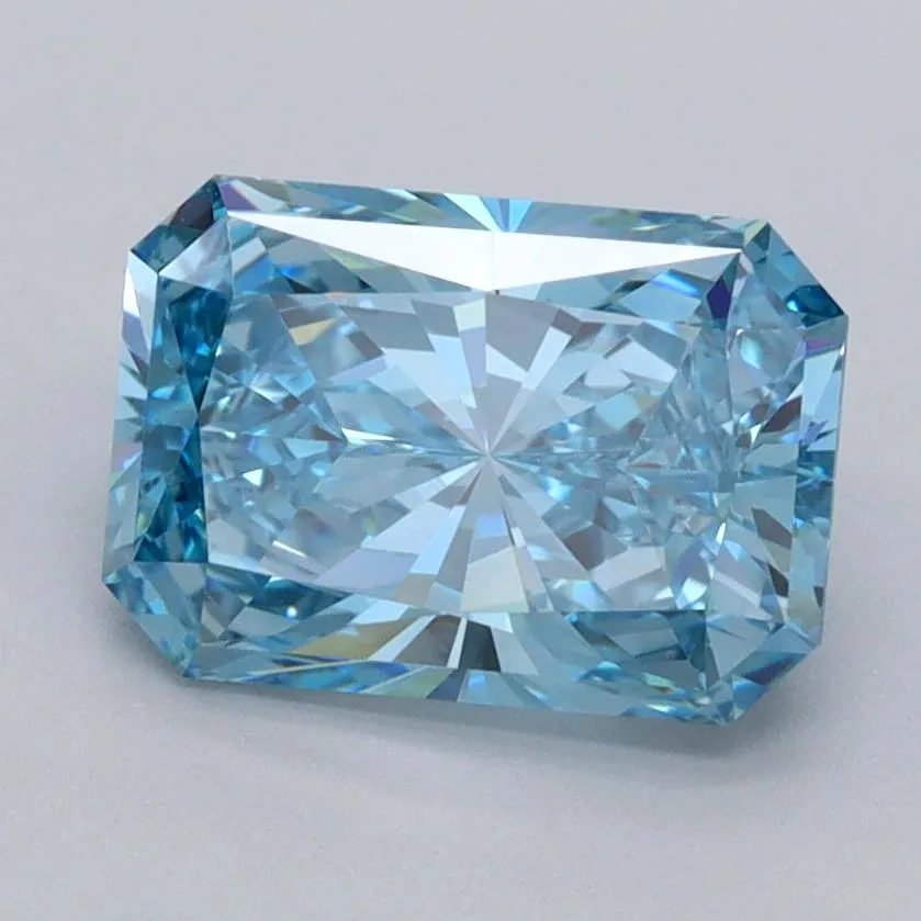 2.04 Carat