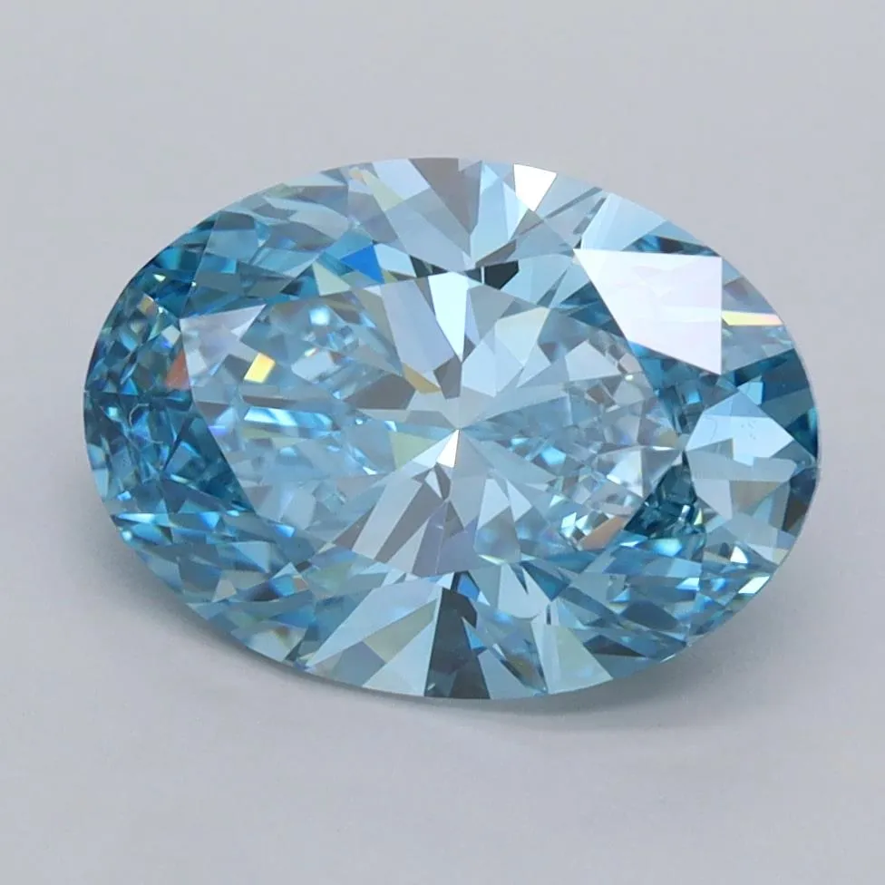 2.7 Carat