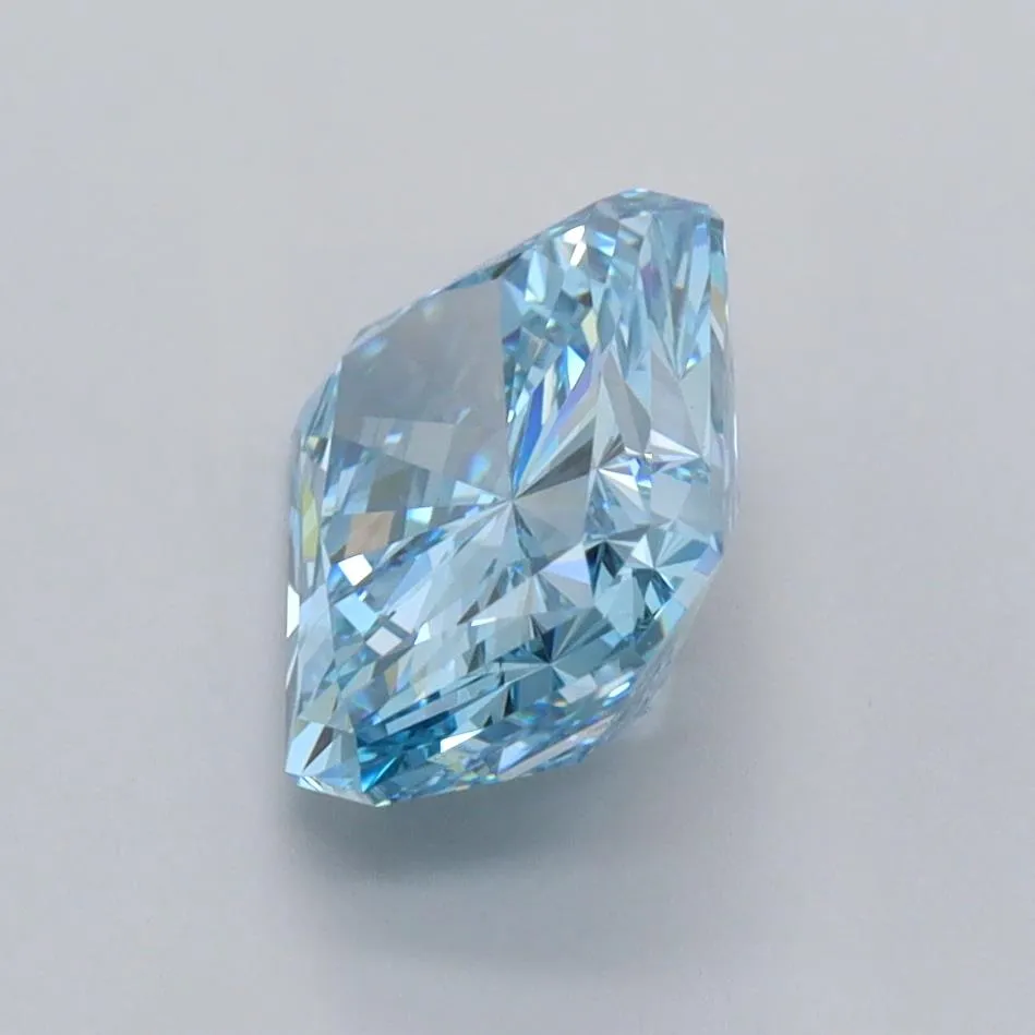 2.04 Carat