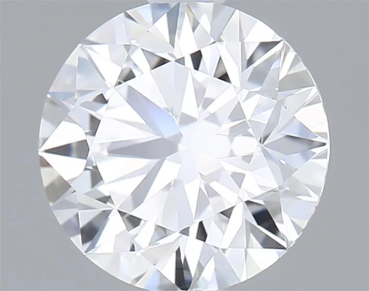 1.5 Carat