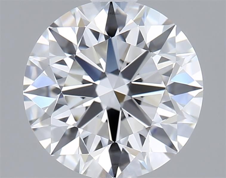 1.5 Carat