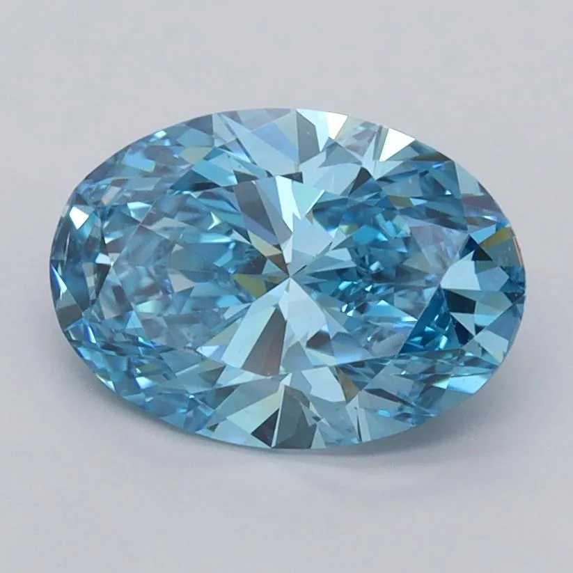 1.76 Carat