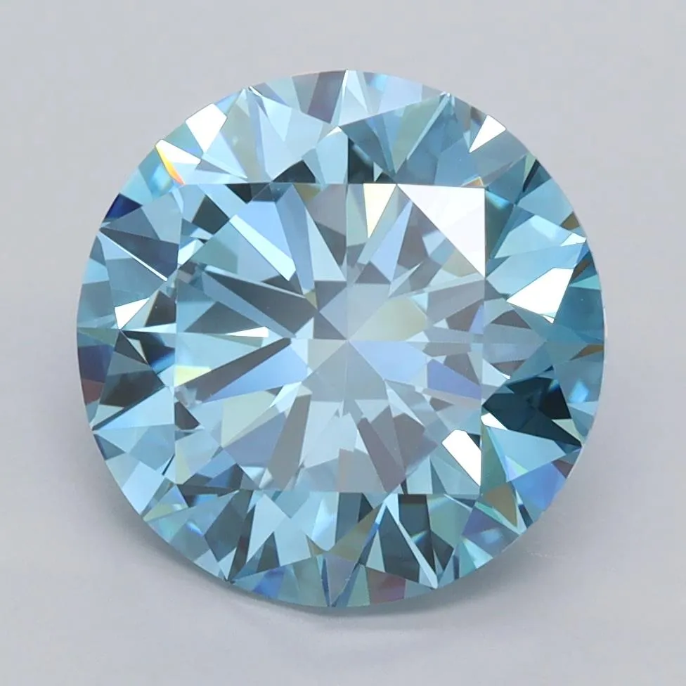 4 Carat