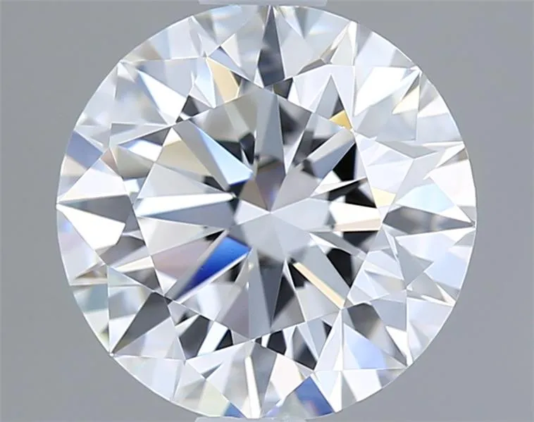 1.41 Carat
