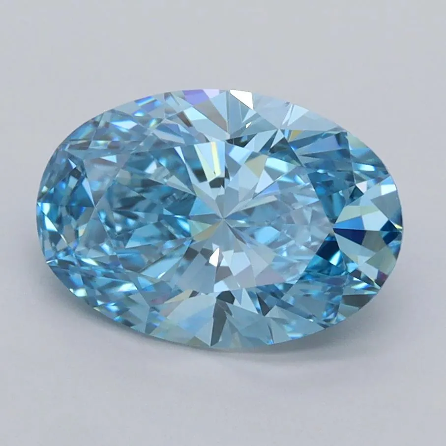 2.02 Carat