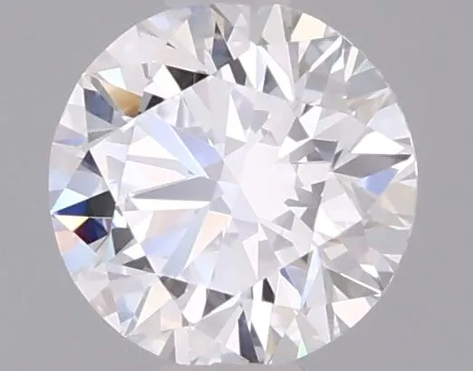 0.56 Carat