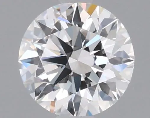 0.58 Carat