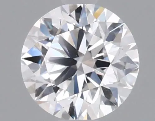 0.55 Carat
