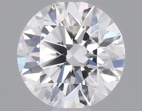 0.54 Carat