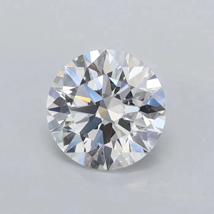 0.55 Carat