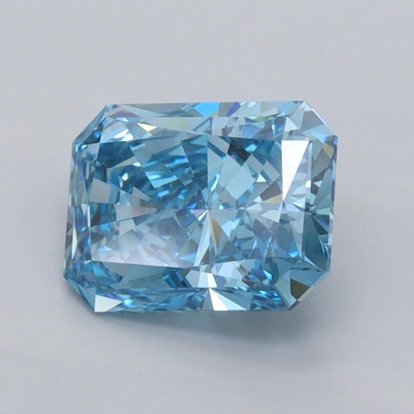 1.47 Carat