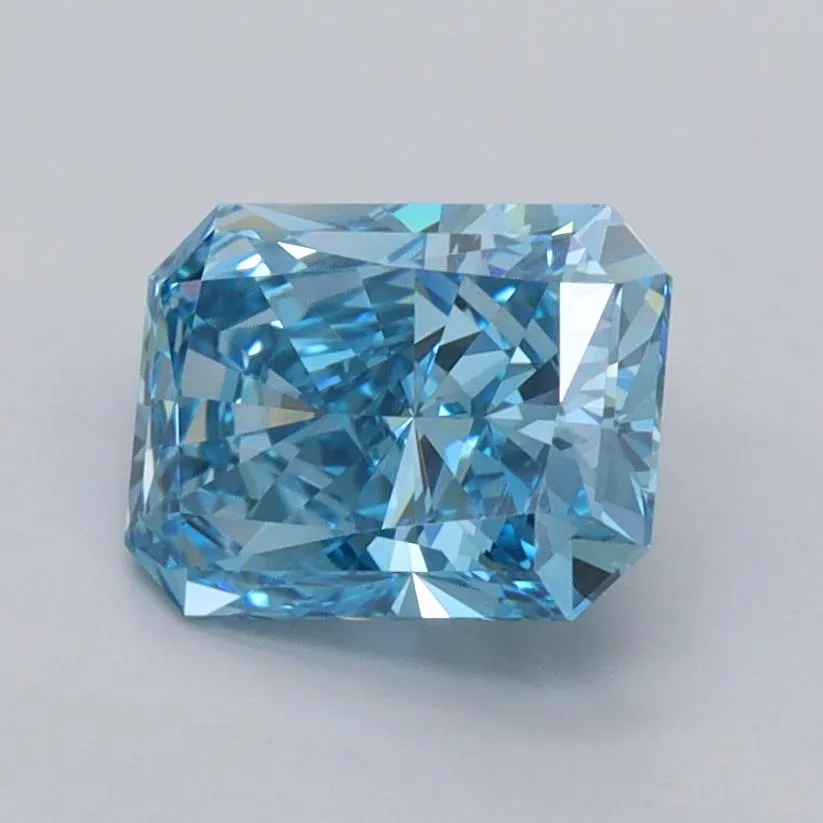 1.47 Carat