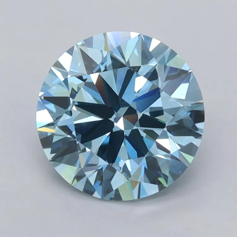 1.47 Carat