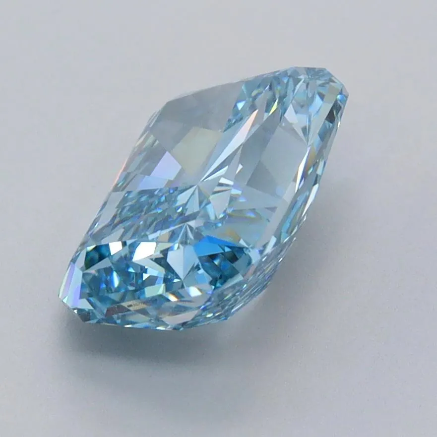 2.54 Carat