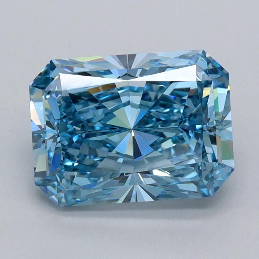2.54 Carat