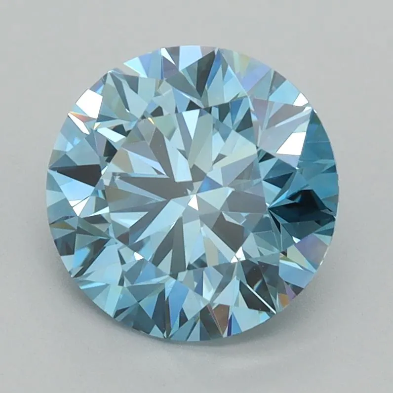1.98 Carat