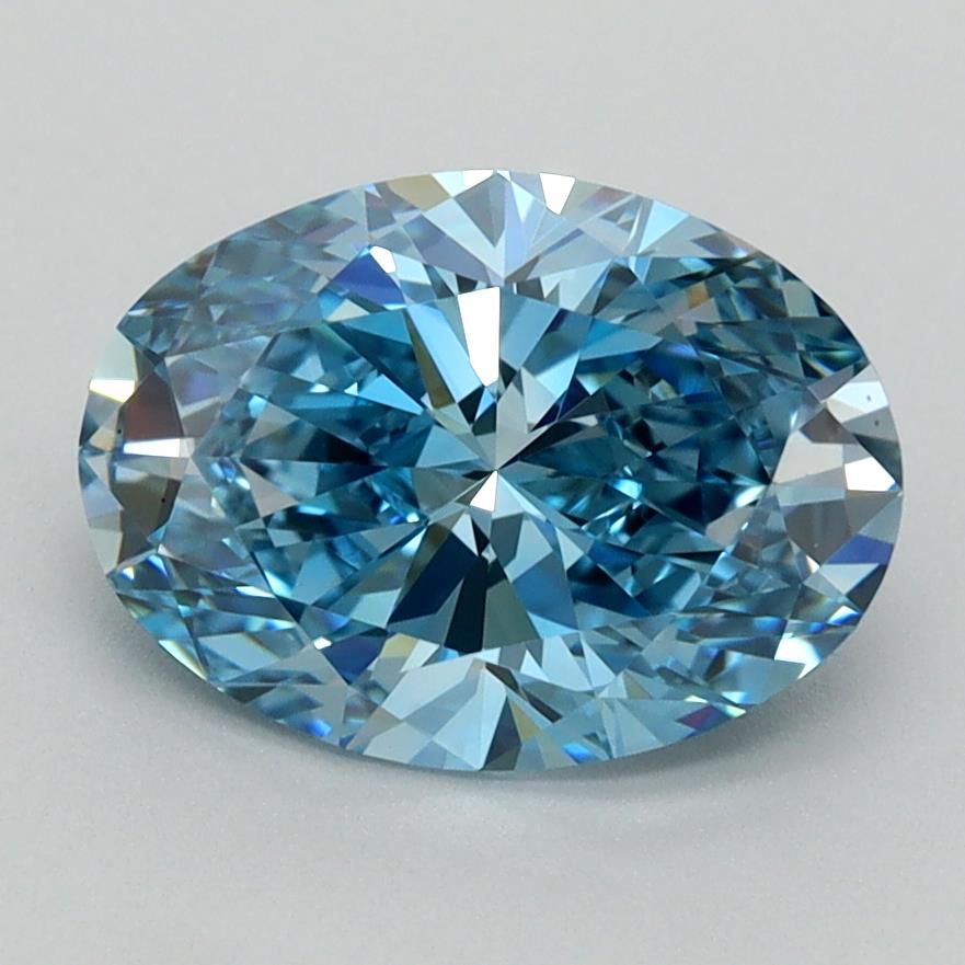 2.15 Carat