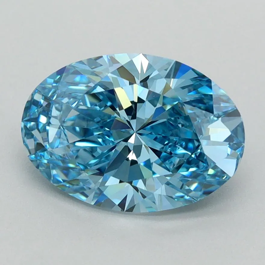 2 Carat