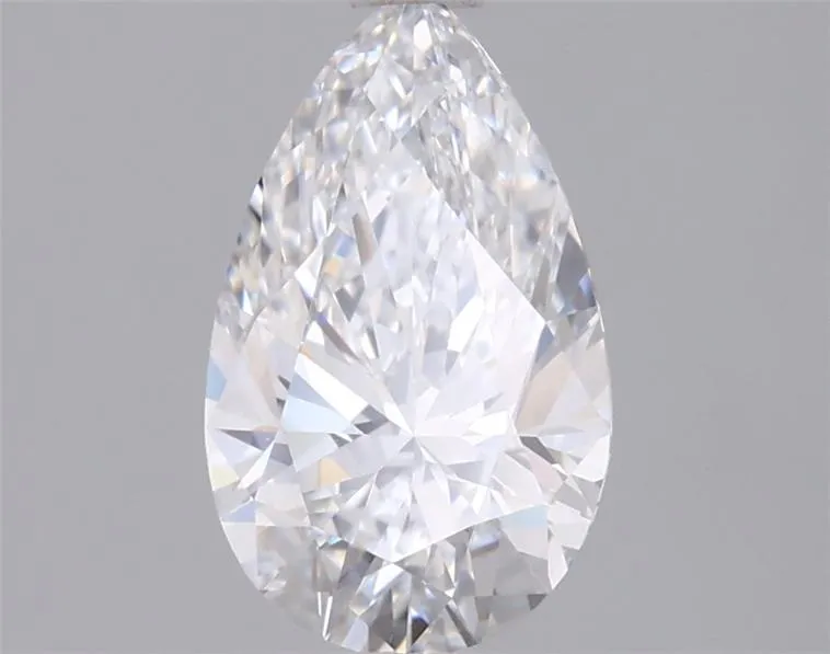 1.17 Carat