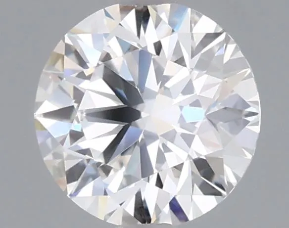 1.04 Carat