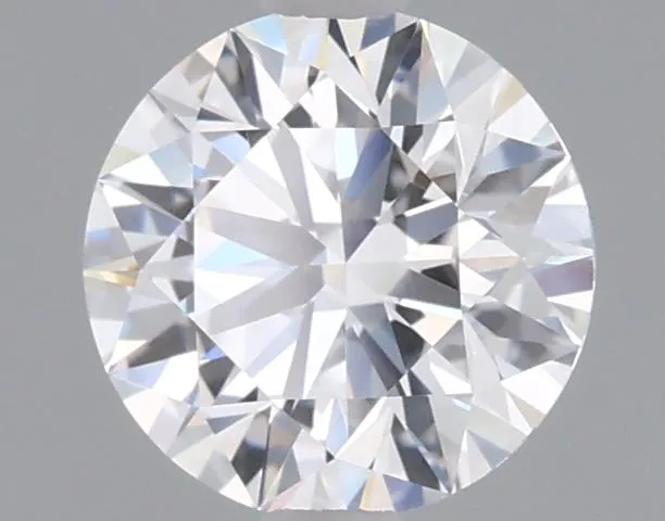 1.09 Carat