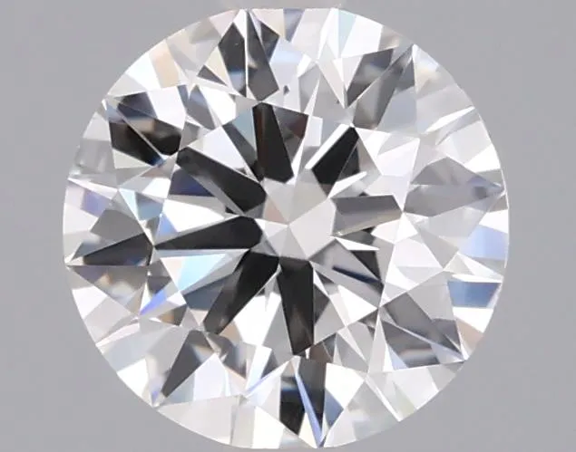 1.16 Carat