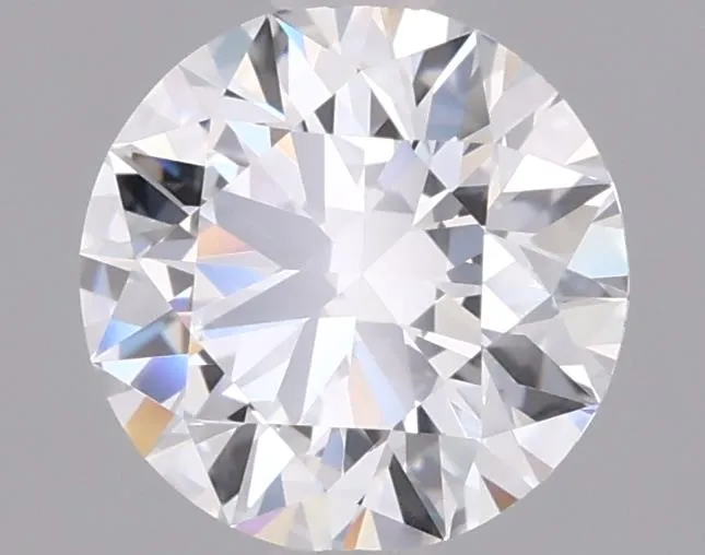 1.18 Carat