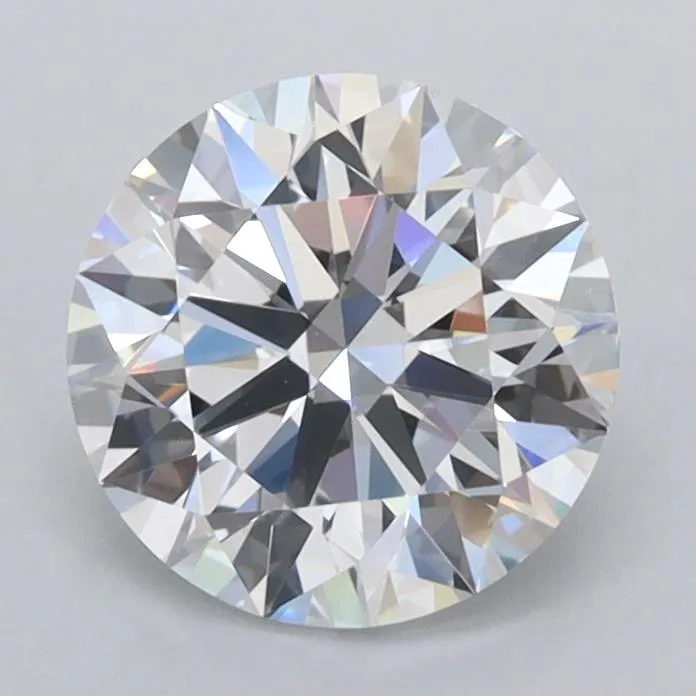 1.62 Carat