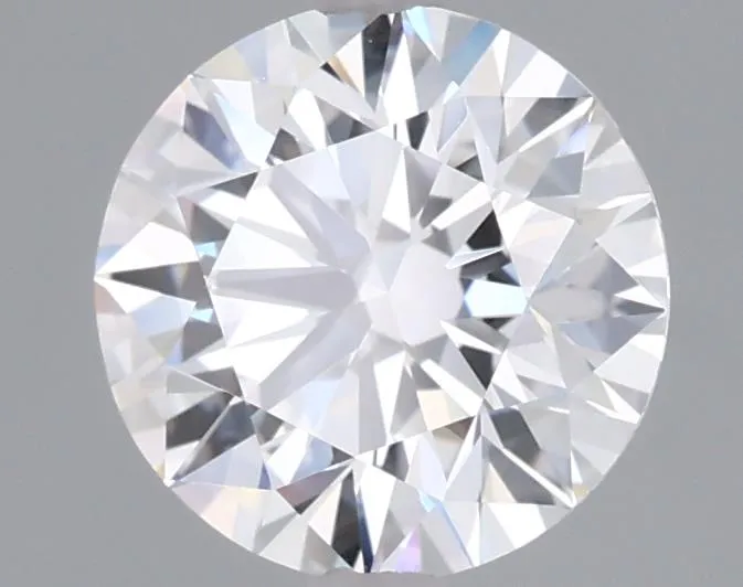 1.51 Carat