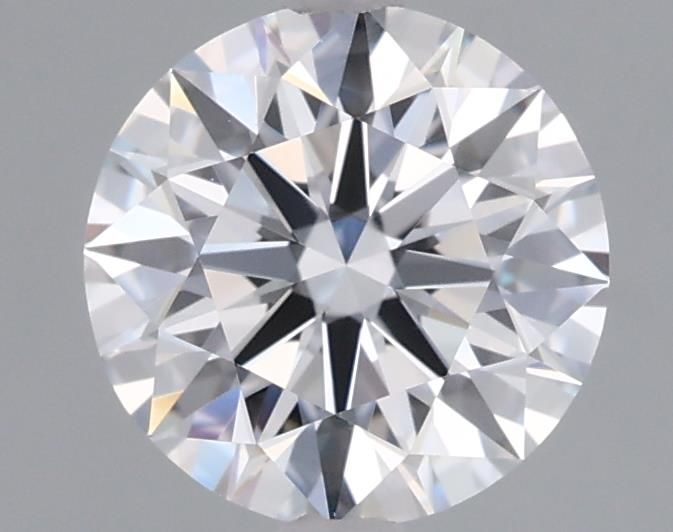 1.51 Carat