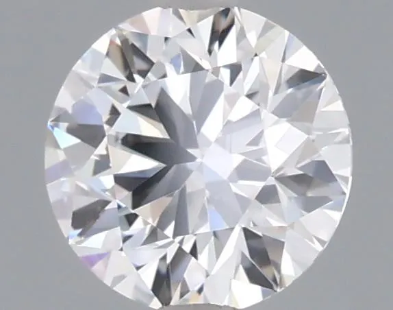 1 Carat