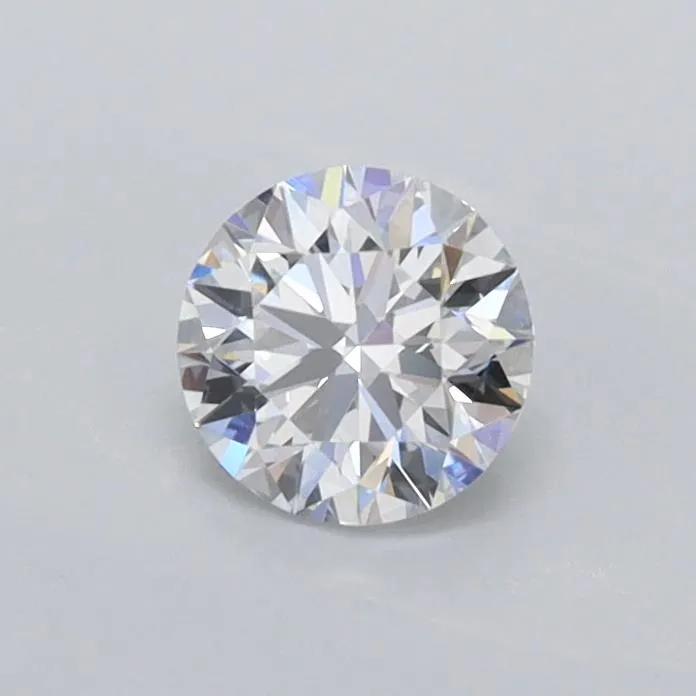 0.48 Carat