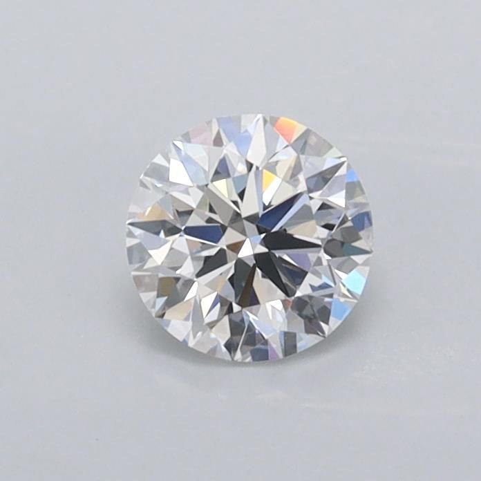 0.48 Carat