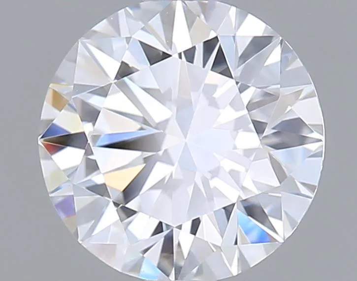 1.15 Carat