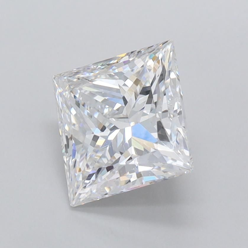1.51 Carat